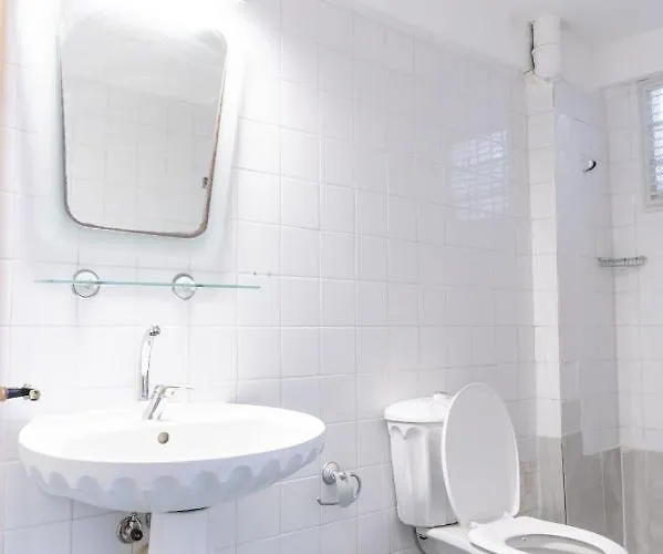 Seasons Park * ヤロヴァ