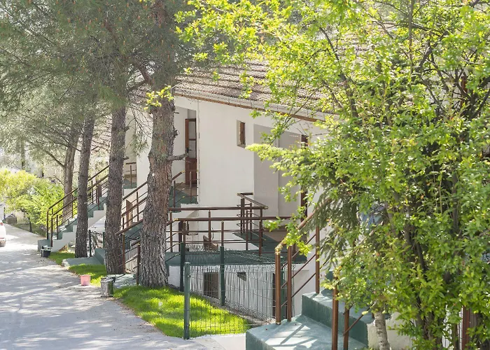 Seasons Park ヤロヴァ