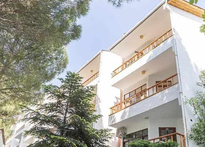 Seasons Park ヤロヴァ